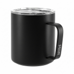 MiiR Camp Cup 354 ml Black Termokruus