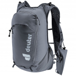 Deuter Ascender 13 l Seljakott - Must