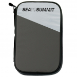 Sea To Summit Reisitasku RFID Keskmine - HighRise Hall