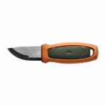 Morakniv Eldris Kaelam&otilde;&otilde;k