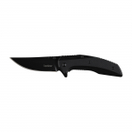 Kershaw Outright 8320BLK Kokkupandav nuga