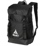 SELECT Milano Spordikott 17 l