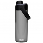 CamelBak Thrive Chug Bottle 600 ml - S&uuml;si