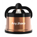 AnySharp Pro Copper Nuga teritaja