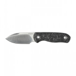 Kizer Drop Bear 1094A3 Fikseeritud teraga nuga