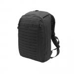 Texar SkyPack 27 l Black Taktikaline seljakott