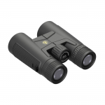 Leupold BX-1 Marksman 10x42 Binokkel
