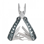 Ganzo G101-H Multitool Multifunktsionaalne t&ouml;&ouml;riist