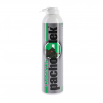 AgroPixel PACHO-LEK Metssiga peletaja 250 ml