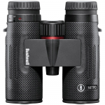 Bushnell Nitro 10x36 Black Binokkel