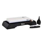 Taidea TG8120 Noa terituskivi