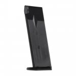 Walther ASG P99 6 mm Airsoft p&uuml;stoli ajakiri