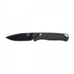 Benchmade 535BK-2 Bugout Kokkupandav nuga