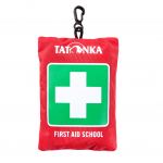 Tatonka Esmaabikomplekt lastele