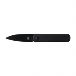 Kizer Feist Ki3499A5 Kokkupandav nuga