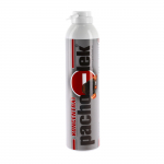 AgroPixel PACHO-LEK Muttide ja hiirte peletaja 250 ml
