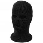 HIGHLANDER BALAKLAVA 3 AUGUGA - MUST