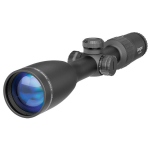 Yukon Jaeger 3-12x56 T01i Optiline sihik