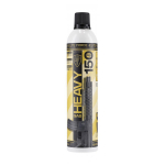 Elite Force Heavy Green Gas 560 ml 150 PSI Gaas airsoft relvadele
