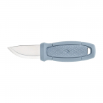 Morakniv Eldris Light Duty Kaelam&otilde;&otilde;k, sinine