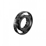 Hawke Sidewinder Type 5 65 mm Parallaxi reguleerimise ratas