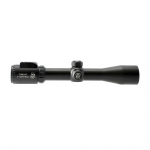 Combat 3-12x40 30 mm iRD Mildot Optiline sihik