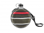 MFH Scout 1,75 l Jahipudel