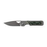 Kizer Mini Militaw Ki3634SA2 Kokkupandav nuga