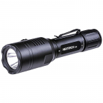 Nextorch T53 Multi-Light Hunting Set 760lm Jahipidamise taskulamp