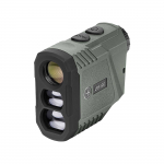 Hawke LRF 800 Laserkaugusm&otilde;&otilde;tja