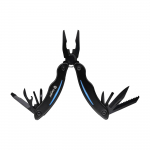 Ganzo G109 Multitool Multifunktsionaalne t&ouml;&ouml;riist