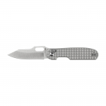 Kizer Cormorant Ki4562A4 Kokkupandav nuga