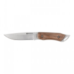 Beretta Roan Fixed Jahinuga