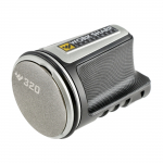 Work Sharp Rolling Knife Sharpener K&ouml;&ouml;gi noa teritaja