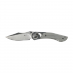 Kizer Mini Mystic V3636A1 Kokkupandav nuga