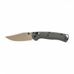 Benchmade 15536TN-02 Taggedout Kokkupandav jahinoa