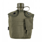 Texar US Olive 1 l Jahipudel