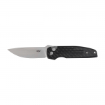 Ganzo Firebird FH926-CF Kokkupandav nuga