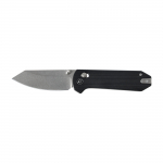 Civivi Yonder C23073-1 Kokkupandav nuga