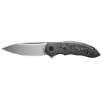 WE Knife Makani WE21048B-2 Kokkupandav nuga