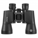 Bushnell PowerView 2.0 10x50 Binokkel