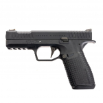 EMG Archon Type B Black ASG GBB Airsoft-p&uuml;stol 6 mm Green Gas