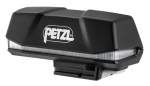 Petzl Accu R1 Nao RL Esilatern aku