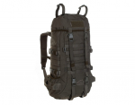 WISPORT SILVERFOX II 40 L RAL 6003 SELJAKOTT