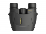 Leupold BX-1 Rogue 8x25 Binokkel