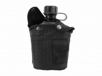 MFH Black 1 l Jahipudel