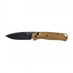 Benchmade 535BK-07 Bugout Kokkupandav nuga