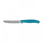 Victorinox Swiss Classic 6.7834.C1 K&ouml;&ouml;ginoa