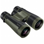 Bushnell R5 12x50 Ranger Green Binokkel