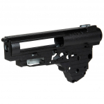 Tugevdatud raam Gearbox V3 Modify Torus - 7 mm
